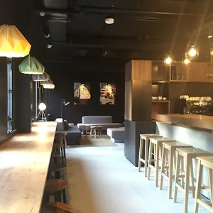 Good Ámsterdam
